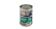 Fintex KSM25 Pintamaali 0,9L - Sisustusmaalit - 6417529502511 - 1