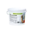 Fintex Laatta- ja levyliima 10L - Liimat ja Erikoisliimat - 6417529102131 - 1