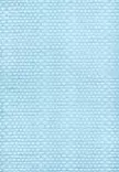 Fintex Glasfibertapet 12,5m2 - Glasfibertapeter - 6417529185011 - 1