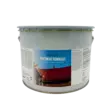 Fintex Peltikattomaali RR33 9L - Peltikattomaalit - 6417529591331 - 1
