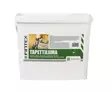Fintex Tapettiliima 10L - Tapetit ja Tapetointitarvikkeet - 6417529111621 - 1