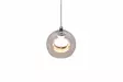 Flynt Led 255920 1-os - Kattovalaisimet - 4017807670981 - 4