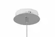 Flynt Led 255920 1-os - Kattovalaisimet - 4017807670981 - 5