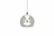 Flynt Led 255920 1-os - Kattovalaisimet - 4017807670981 - 7