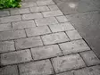 Kartanonupu 207x137x60mm Utan Fasett - Herrgårdsstenar - 6438256035561 - 4