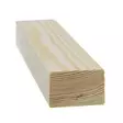 Katto-/Seinärima 28x45x2400 6kpl/pkt - Ympärihöylätyt - 6418227014191 - 1