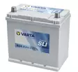 Käynnistysakku Varta 12V 45Ah 300A - Auton Akut ja Ajoneuvoakut - 4016987167731 - 1