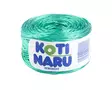 Kotinaru vihreä 100g - Narut - 6408586201001 - 1
