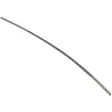 Liitosvaijeri EVO Kuljetinmattoon - Pilkemaster Varaosat - 30721 - 3