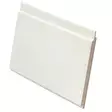MDF-Paneeli STP10x150x2080 5kpl - MDF-paneelit - 6418227013231 - 1