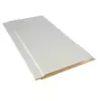 MDF-Paneeli STP10x150x2080 5kpl - MDF-paneelit - 6418227013231 - 3