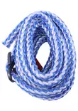 Pakettiauton hinausköysi - Köydet - 6408586531811 - 4