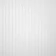 Rimapaneeli STP Valeura 15x95x2370 5st - Träpaneler - 6418227014511 - 2