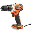 Robota DC-D18V Akkuporakone 13mm - Akkuporakoneet - 6438212108551 - 2