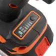 Robota DC-D18V Akkuporakone 13mm - Akkuporakoneet - 6438212108551 - 4