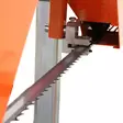 Robota Kenttävannesaha RV1 - Katkaisusahat ja Jiirisahat - 6438212107851 - 3