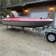 Robota Venepukki, Etu - Båttillbehör - 6438212108711 - 3
