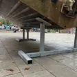Robota Venepukki, Etu - Båttillbehör - 6438212108711 - 4