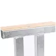 Robota Venepukki, Etu - Båttillbehör - 6438212108711 - 2
