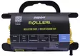 Rolleri PP-multifilament Reflex - Rep - 6408586580321 - 3
