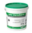 Rudus GftK Sauma-aine VarioSand 25kg - Pihakivitarvikkeet - 6438256050861 - 1