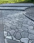 Rudus Laineri-Reunakivet - Reunakivet - 6438256024541 - 9