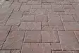 Rudus Tosca-Plattor 55 Profilerad - Marksten - 6438256024671 - 7