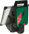 Sähköpaimen Ako SunPower S1500 - Elstängselapparater - 372951 - 1