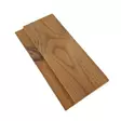 Bastupanel STS(10) 15x95x3000 5st/fp - Bastupanel och -lavar - 6418227014351 - 3