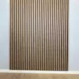 Seinäpaneeli Järnvik 269 Glorio - MDF-paneelit - 6430049656731 - 4