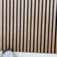 Seinäpaneeli Järnvik 269 Glorio - MDF-paneelit - 6430049656731 - 3