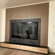 Seinäpaneeli Järnvik 269 Glorio - MDF-paneelit - 6430049656731 - 1