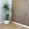 Seinäpaneeli Järnvik 269 Glorio - MDF-paneelit - 6430049656731 - 2