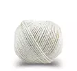 Sisal kotinaru - Narut - 6408586870101 - 3