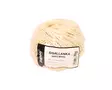 Sisal kotinaru - Narut - 6408586870101 - 1