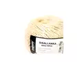 Sisal kotinaru - Narut - 6408586870101 - 2