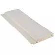 Sisustuspaneeli STP 15x95x3280 5kpl/pkt - Sisustuspaneelit - 6418227091161 - 1