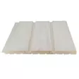 Sisustuspaneeli STP 15x95x3280 5kpl/pkt - Sisustuspaneelit - 6418227091161 - 2
