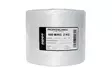 Tarhurilanka 600m/1kg 2kg - Narut - 6408586200601 - 1
