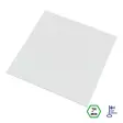 Tarkastusluukku DB Magneetilla - Tarkastusluukut - 6430015482401 - 1
