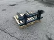 Trukkipiikit 1200/1200mm, 2500kg - Trukkipiikit Uudet - 65605141 - 5