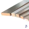 Vesieristekynnys RST, M10 - Kynnykset - 6430015481541 - 3