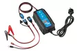 Victron Energy Blue Smart IP65 12V 10A - Akut ja Akkulaturit - 8719076017981 - 1