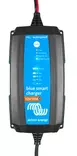 Victron Energy Blue Smart IP65 12V 10A - Akut ja Akkulaturit - 8719076017981 - 2