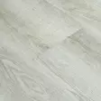 Vinyylilankku Järnvik Vit Granö KL33 - Vinyylilattiat - 6430049656151 - 2