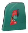 Yhdistelmäpaimen, AKO Duo Power X 1000 - Elstängselapparater - 372871 - 1
