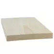 Planhyvlat Sågvirke 15x120x2400mm - Planhyvlade - 6418227009531 - 1