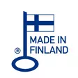 Planhyvlat Sågvirke 15x120x2400mm - Planhyvlade - 6418227009531 - 2