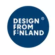 Planhyvlat Sågvirke 15x120x2400mm - Planhyvlade - 6418227009531 - 3