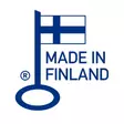 Ympärihöylätty 15x40x2400 SHP 10kpl/pkt - Ympärihöylätyt - 6418227520111 - 2
